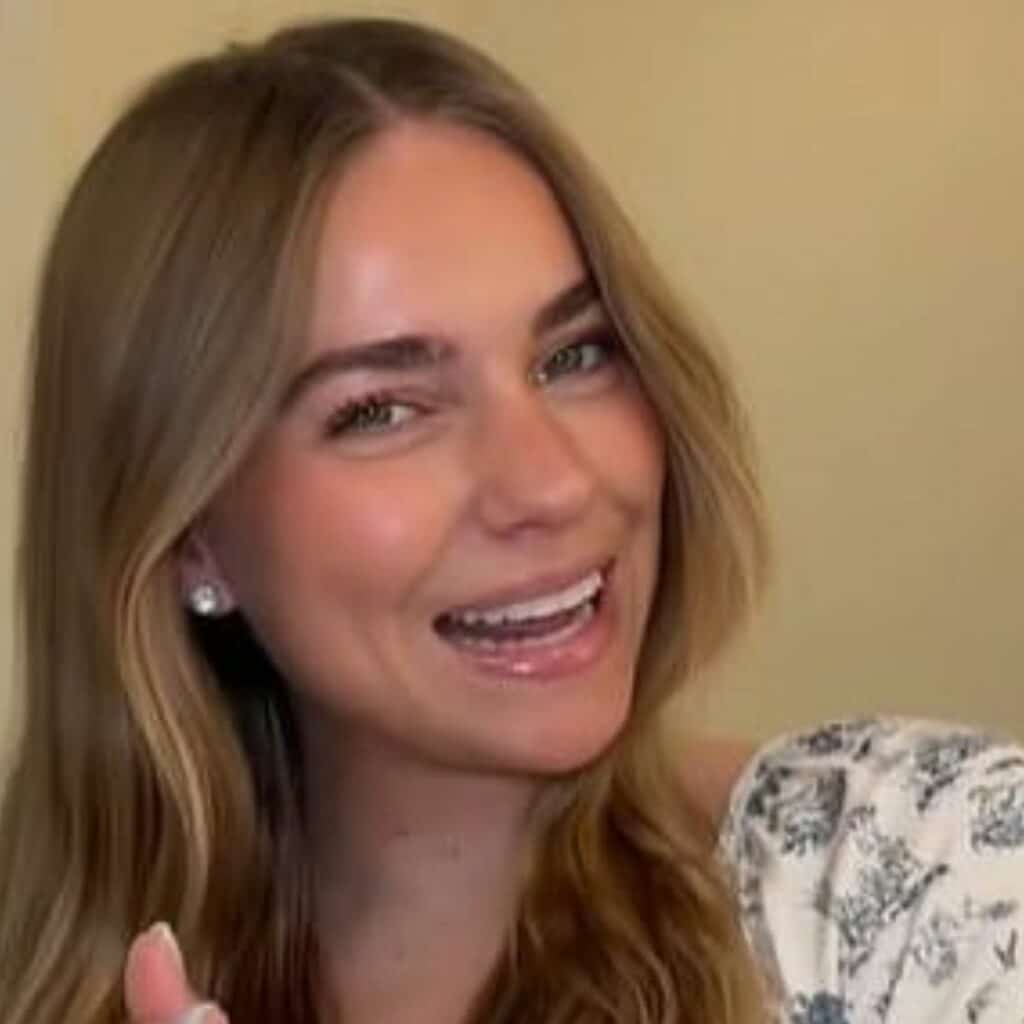 Emilie Kiser : le fils de l'influenceuse décède à 3 ans