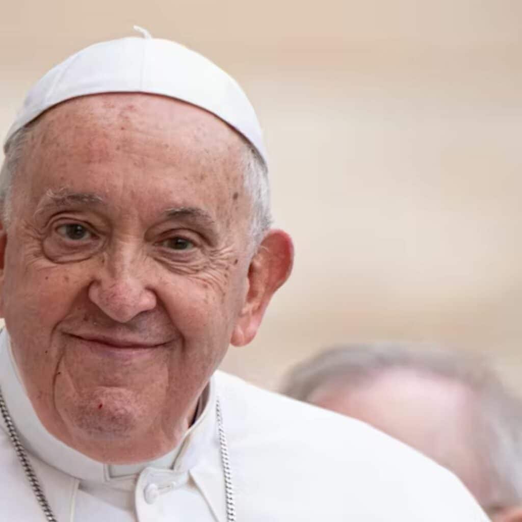 Décès du pape François : pendant le conclave, des règles spécifiques doivent être bien respectées