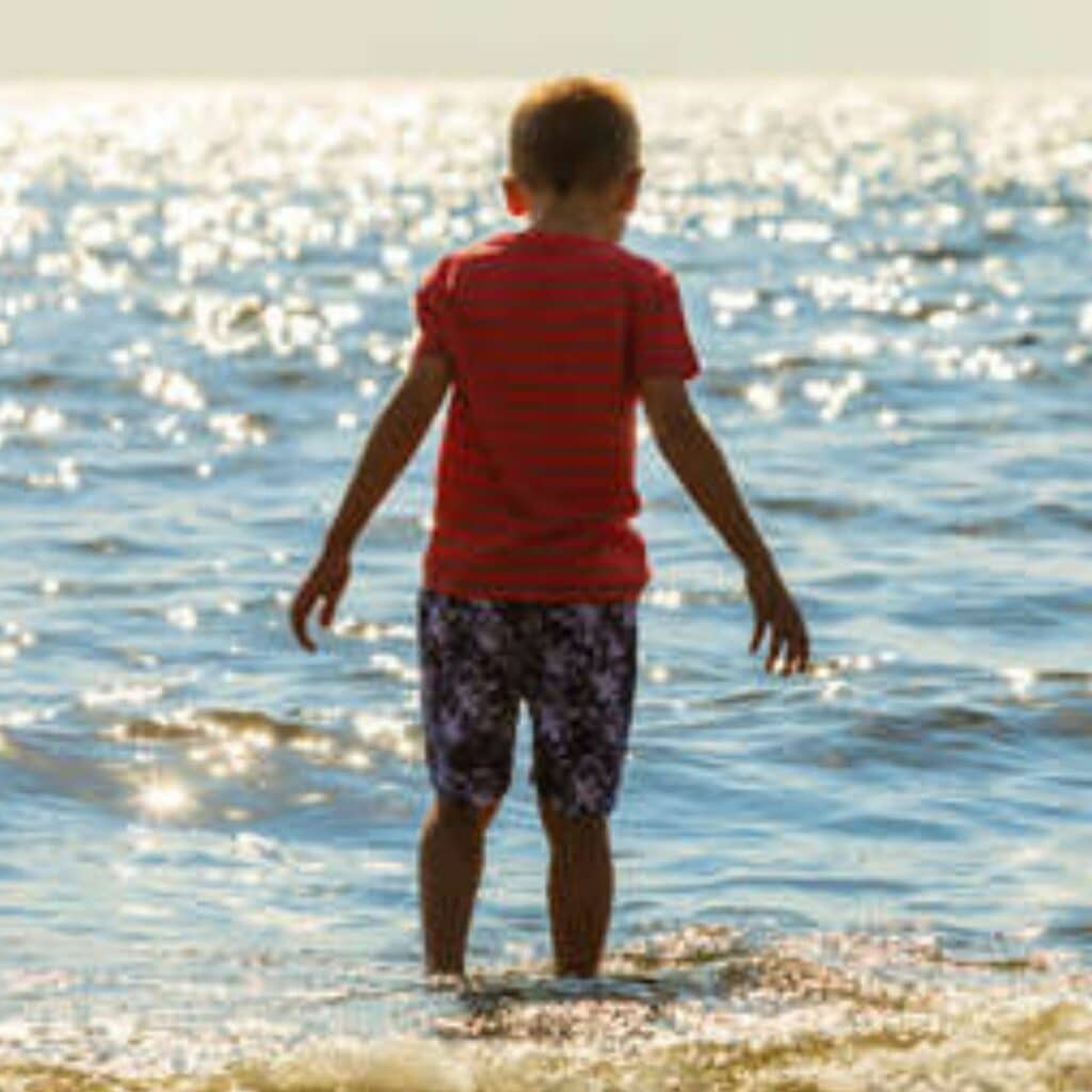 Arcachon : un enfant de 8 ans perd la vie percuté par un bateau de pêche