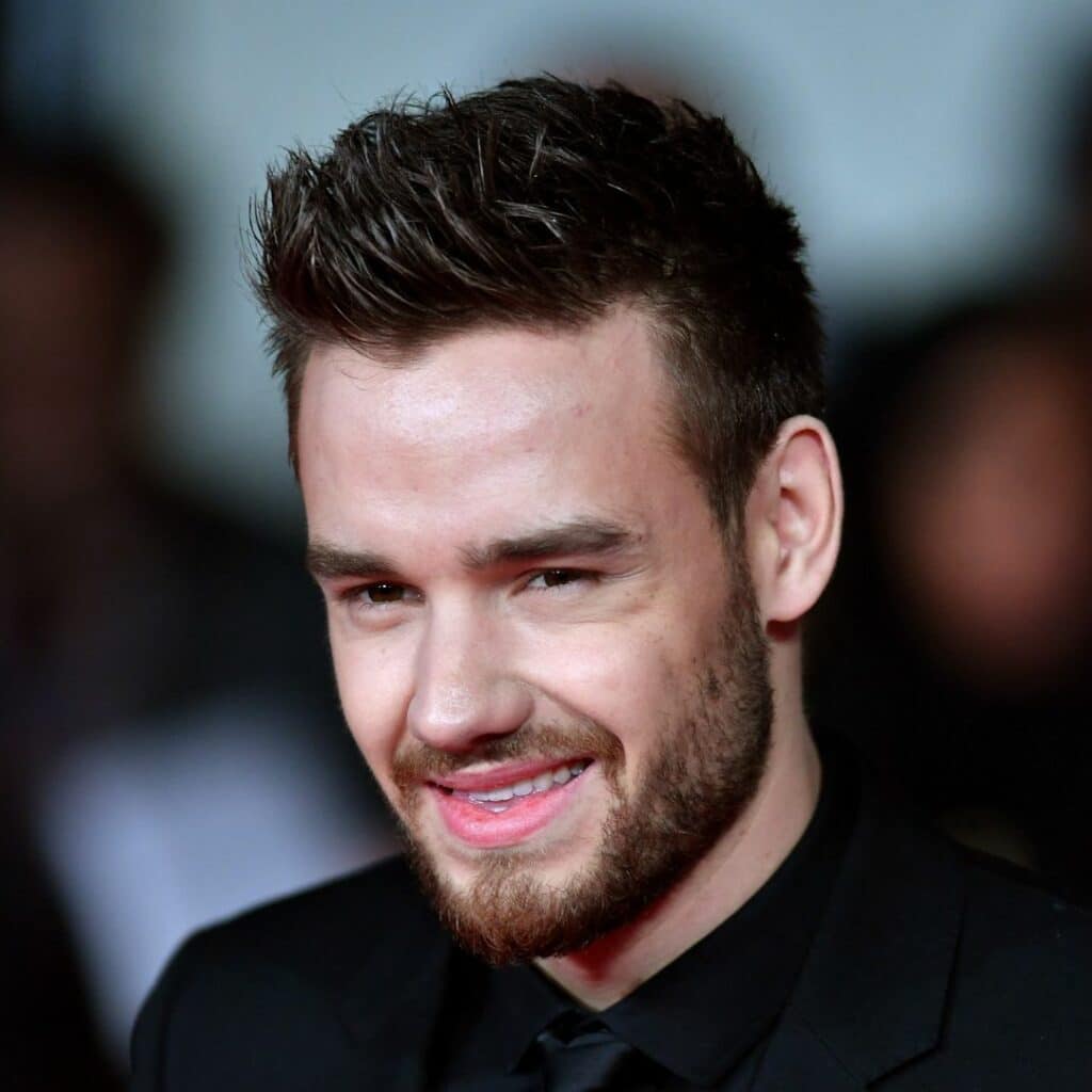 Décès de Liam Payne : on connaît la personne qui va hériter de sa fortune