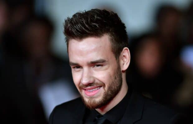 Mort de Liam Payne : on sait enfin qui hérite de sa fortune, estimée à 28 millions d'euros Décès de Liam Payne : on connaît la personne qui va hériter de sa fortune