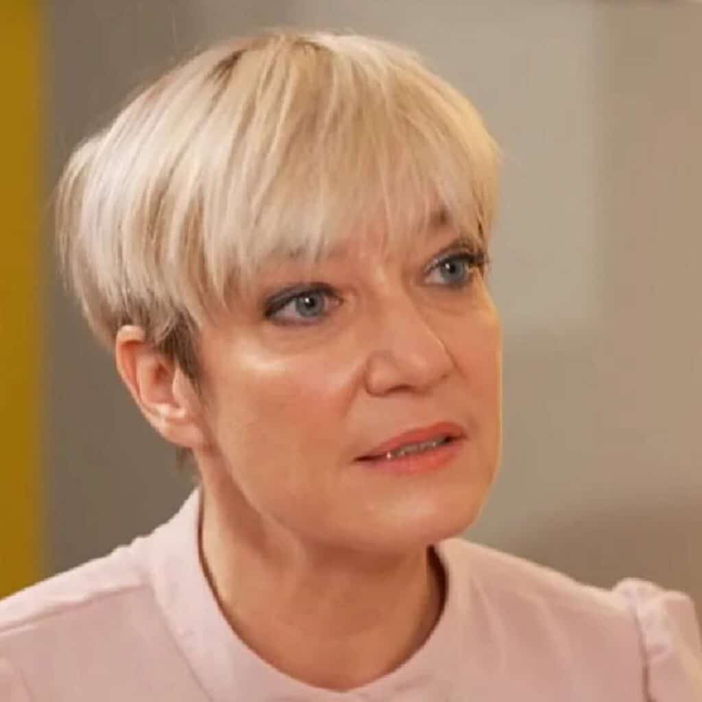 MAPR : un candidat dénonce le stress présent sur le tournage de l’émission