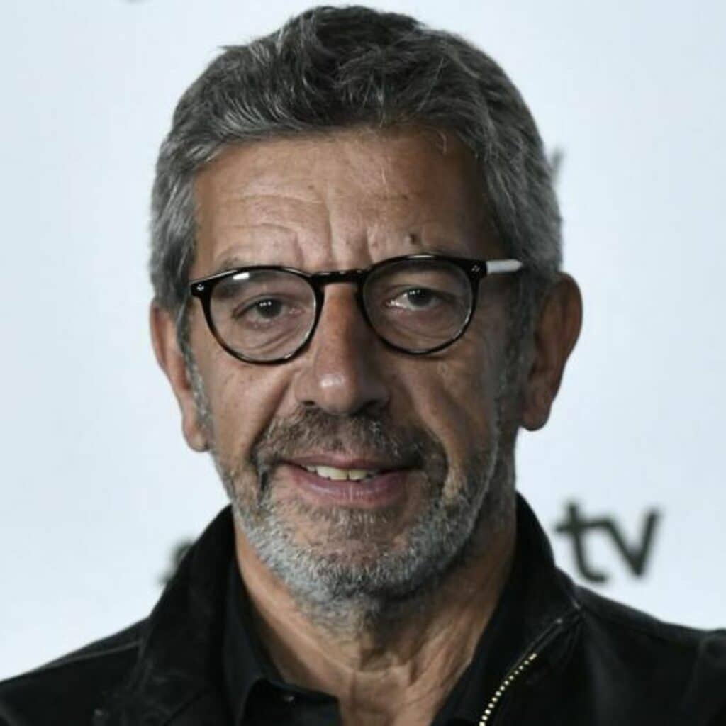 Michel Cymes : il porte plainte contre Cyril Hanouna