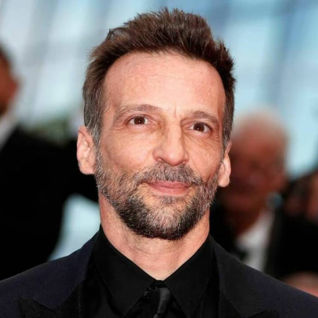 Mathieu Kassovitz : ses propos sur les français font réagir, il répond