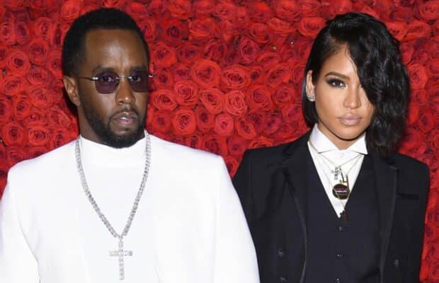 Jalousie et explosion : l’affaire Kid Cudi refait surface au cours du procès de P. Diddy