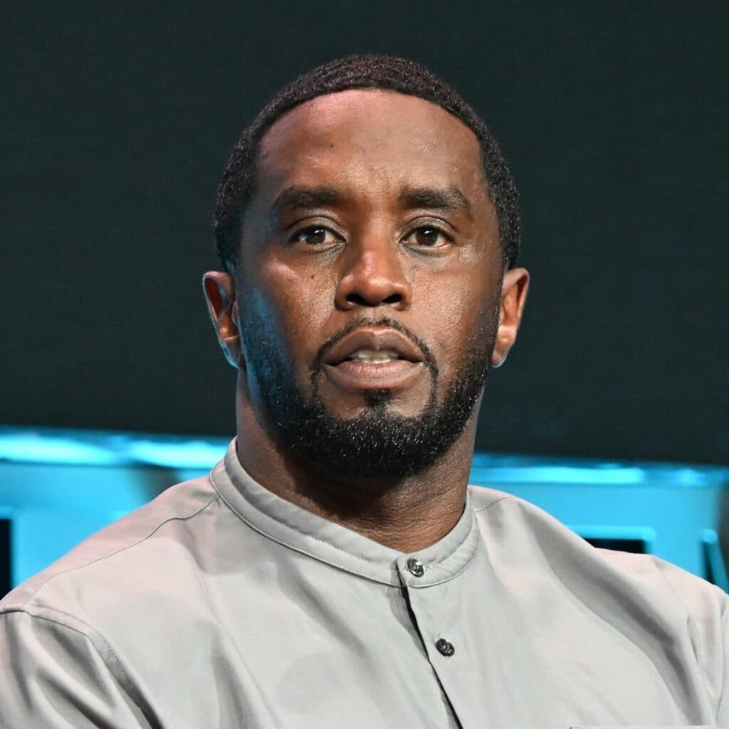P. Diddy : l'identité et les photos des personnes qu’il recrutait pour ses soirées montrés au procès