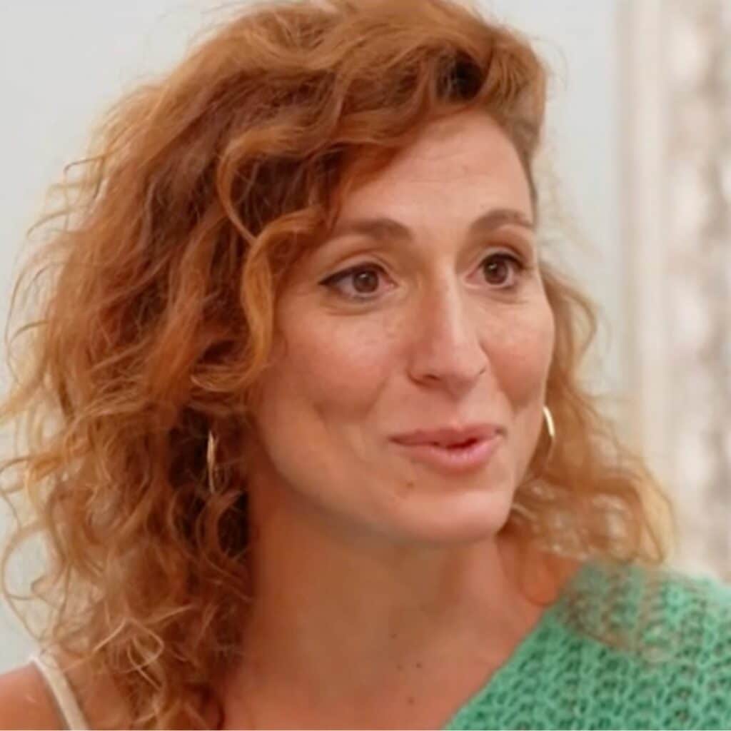 Sophie (MAPR) : elle se livre sur sa vie amoureuse depuis sa séparation avec Guillaume