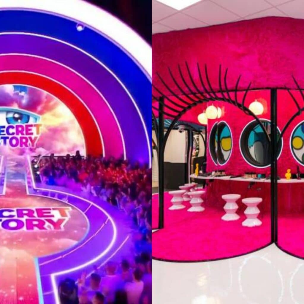 Secret Story 2025 : la date de lancement de la nouvelle saison a été annoncée