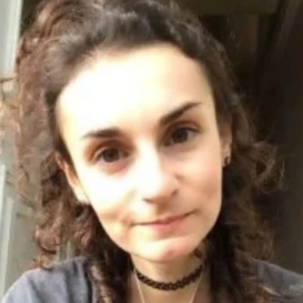 Décès d'Agathe Hilairet : le récit du promeneur qui a retrouvé son corps