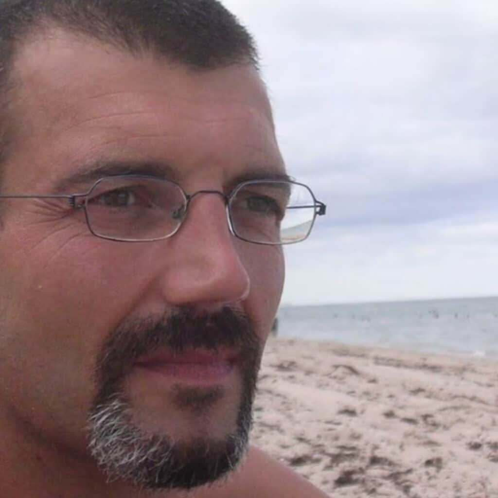 Xavier Dupont de Ligonnès : toujours en vie ? Un spécialiste explique pourquoi le fugitif serait décédé