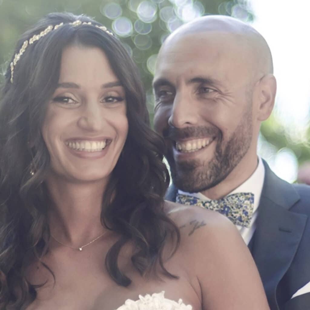 MAPR9 : retournement de situation pour Marina et David