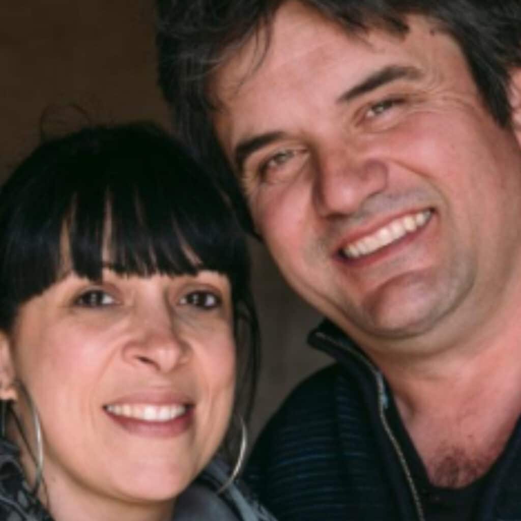 Pierre et Fred (L'amour est dans le pré) : le couple annonce une triste nouvelle