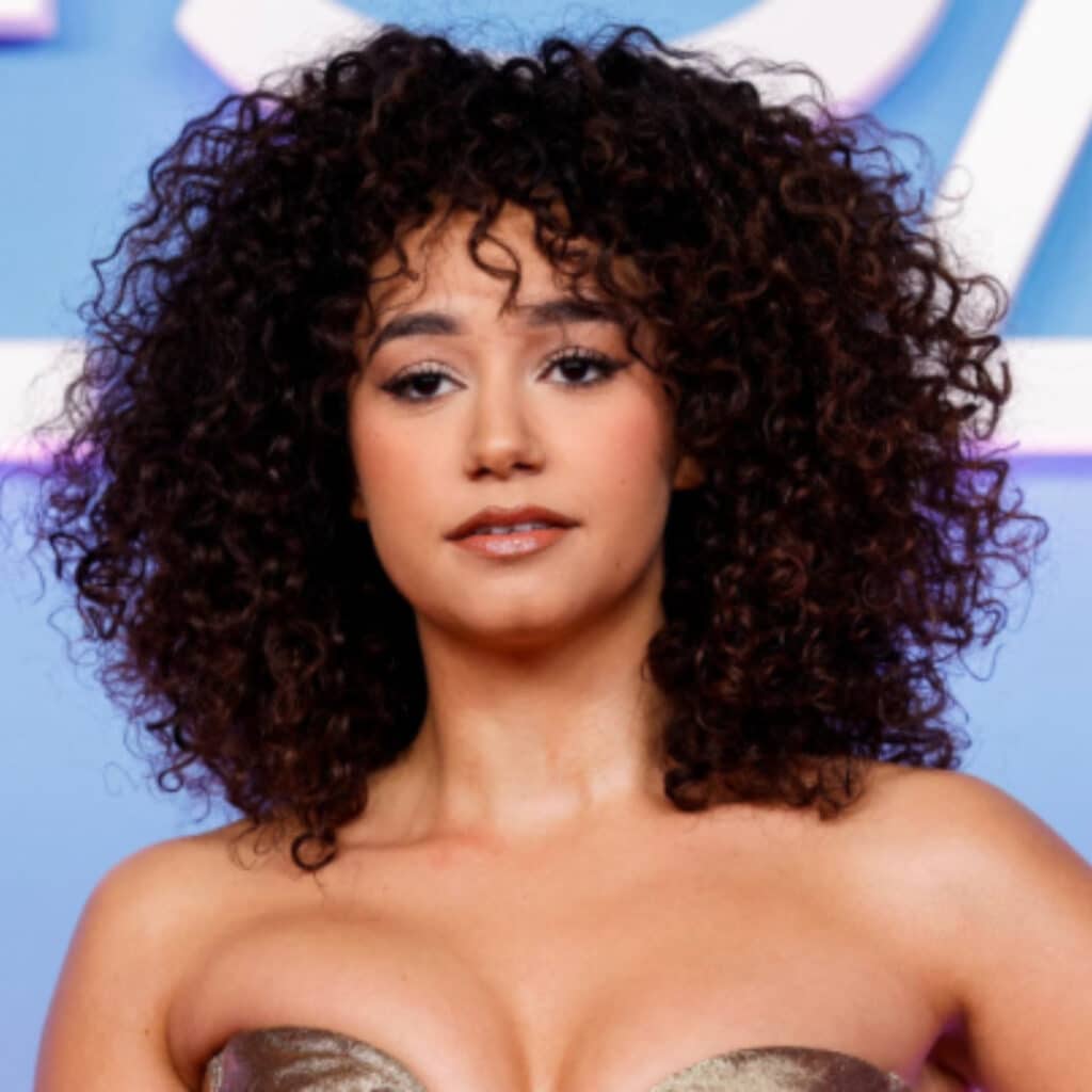 Léna Situations : bientôt au cinéma, les haters se lâchent