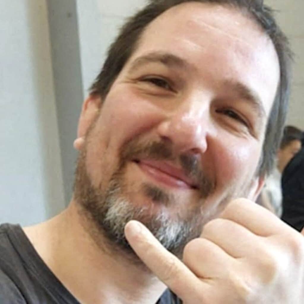 Disparition de Christophe Barbereau : introuvable depuis le 11 mai, le professeur de philosophie est visé par deux plaintes
