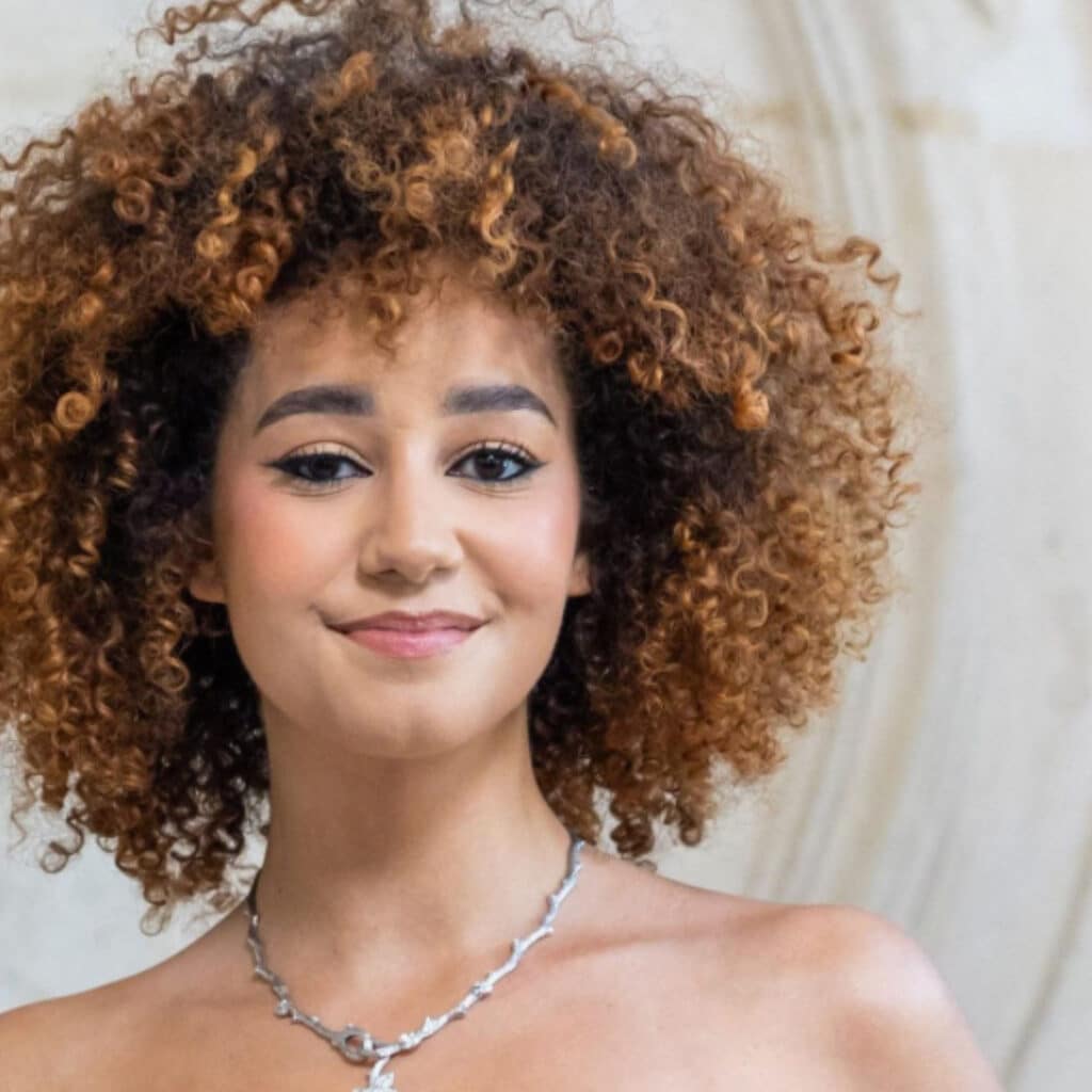 Léna Situations : absente du Met Gala 2025, elle explique pourquoi elle ne s'y est pas rendue