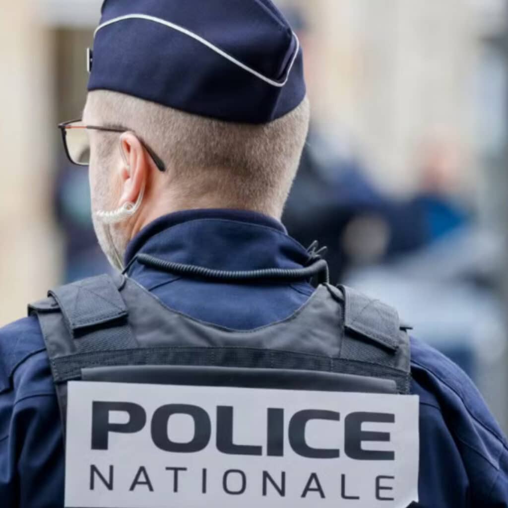 Paris : un jeune de 22 ans perd la vie pour une histoire de vélo