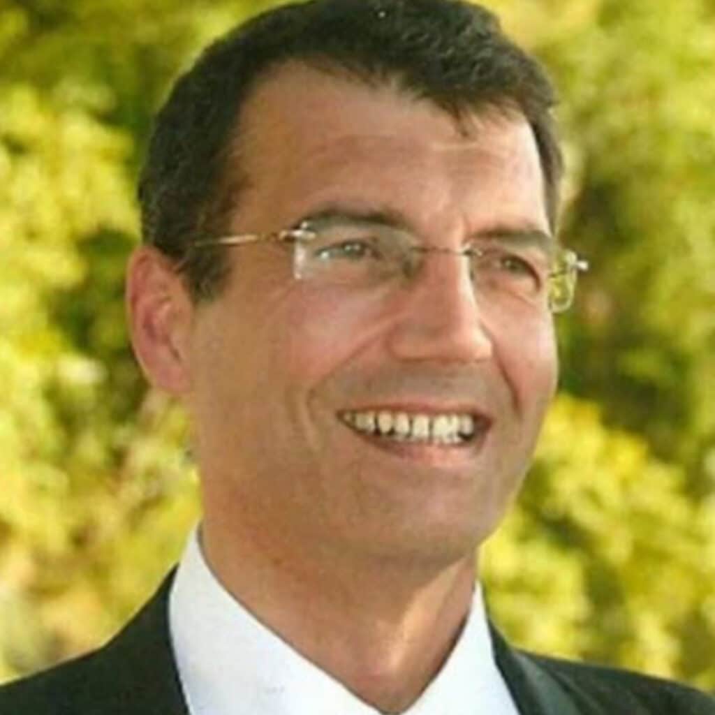 Xavier Dupont de Ligonnès : son corps caché par un ami ?