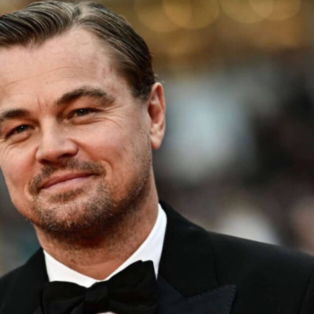 Leonardo DiCaprio : après l'affaire Brad Pitt, une autre femme escroquée par un "faux Leo"