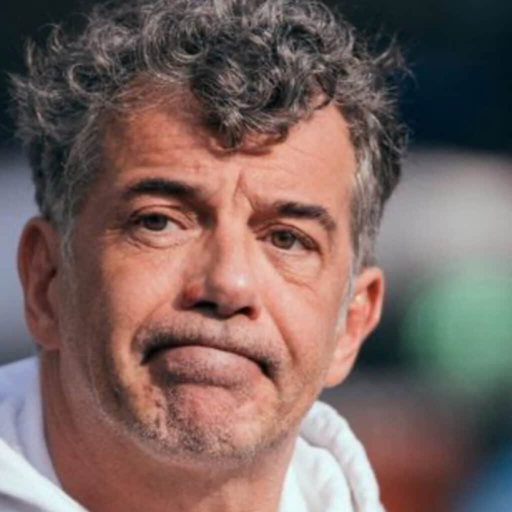 Stéphane Plaza : écarté d'M6, l'animateur contre attaque