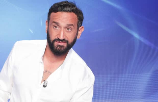 Tout beau tout 9 : Cyril Hanouna annonce les noms de ses premiers chroniqueurs