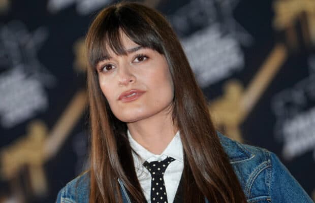 Clara Luciani : la chanteuse se confie sur la maladie neurologique dont elle est atteinte