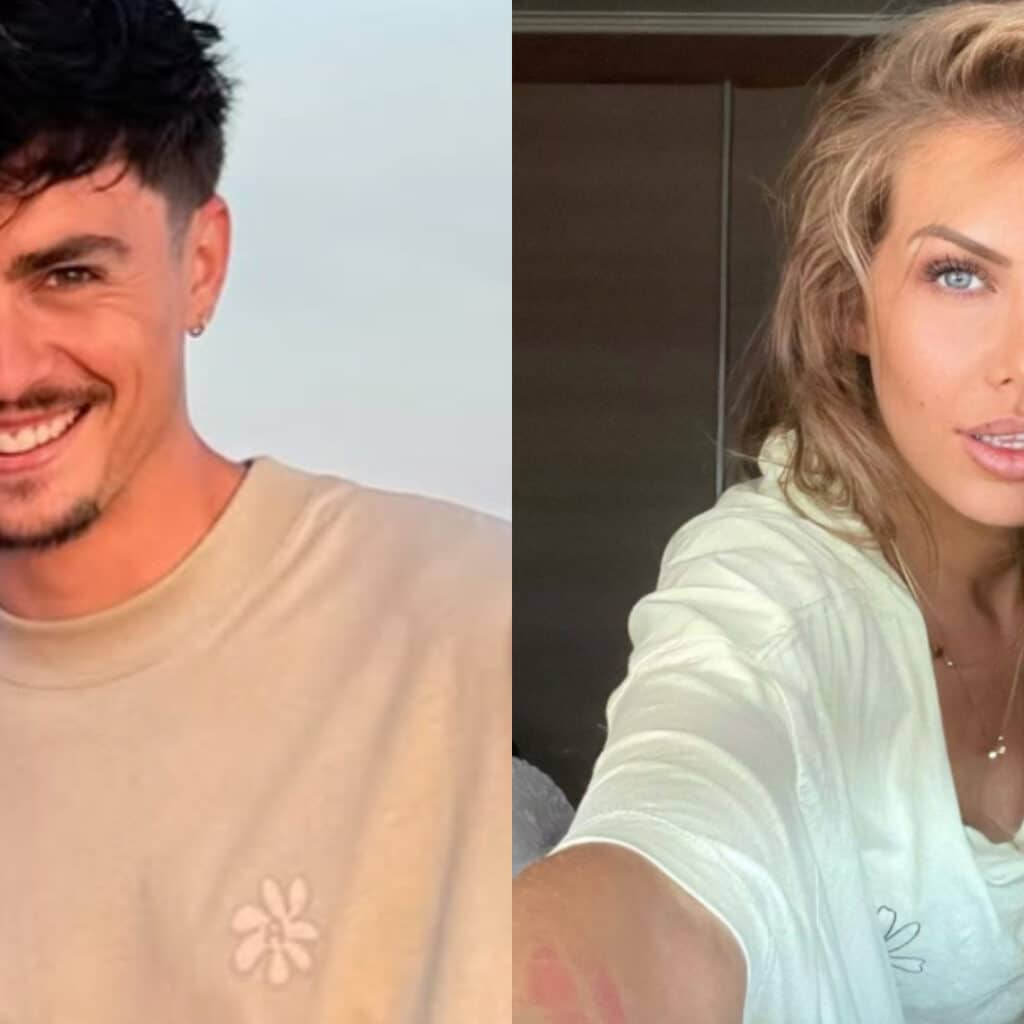 Simon Féraud : ruiné et en incapacité de payer son divorce avec Adixia ?