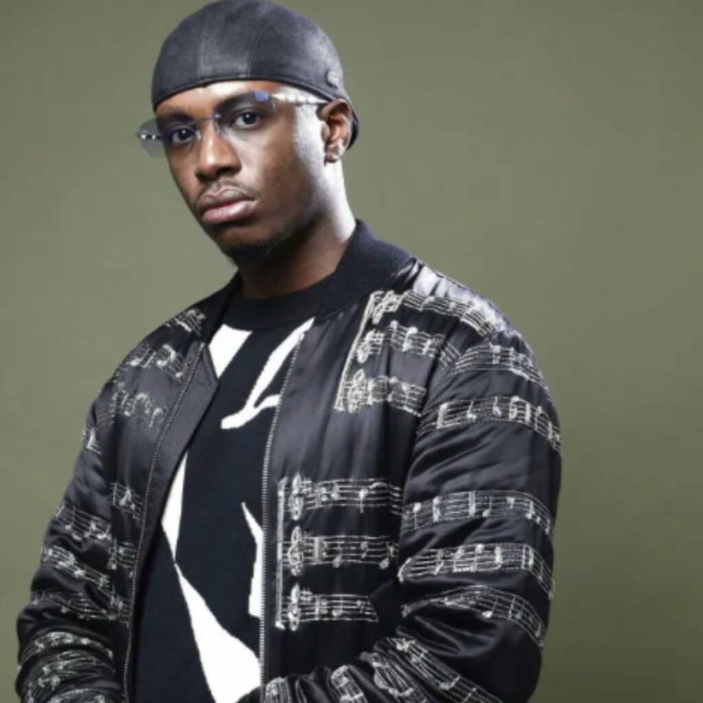 WeRenoi : le rappeur est décédé à l'âge de 31 ans
