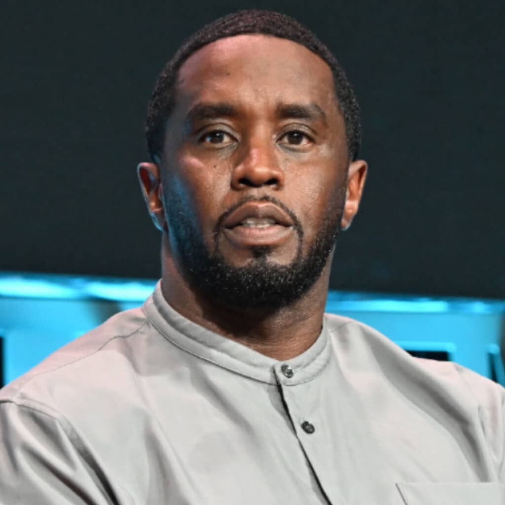 Procès de P.Diddy : plusieurs preuves saisies à son domicile présentées devant la cour, l'affaire tourne au cauchemar