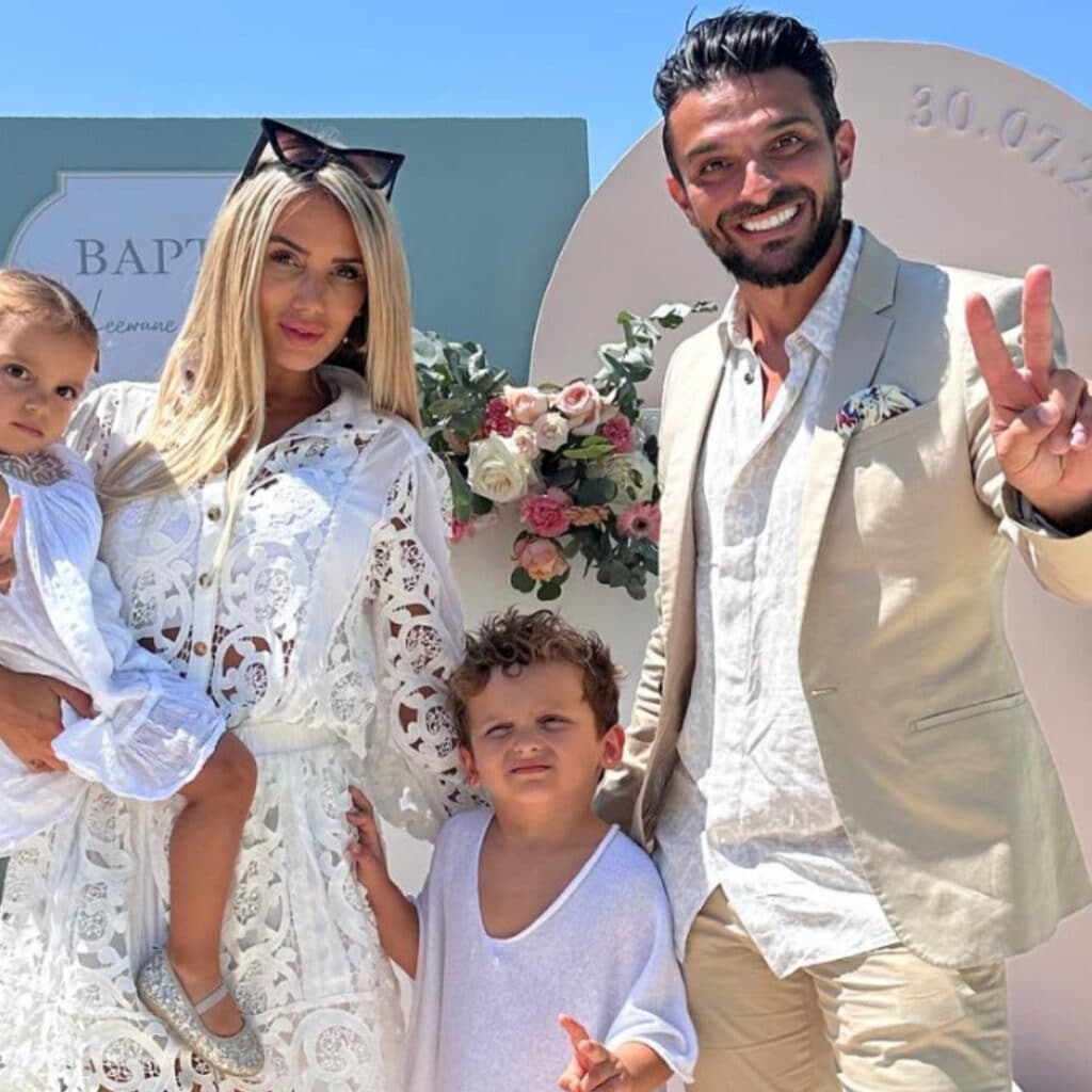 Julien et Manon Tanti : bientôt auditionnés, le contenu envers leurs enfants jugés "dégradant et humiliant"