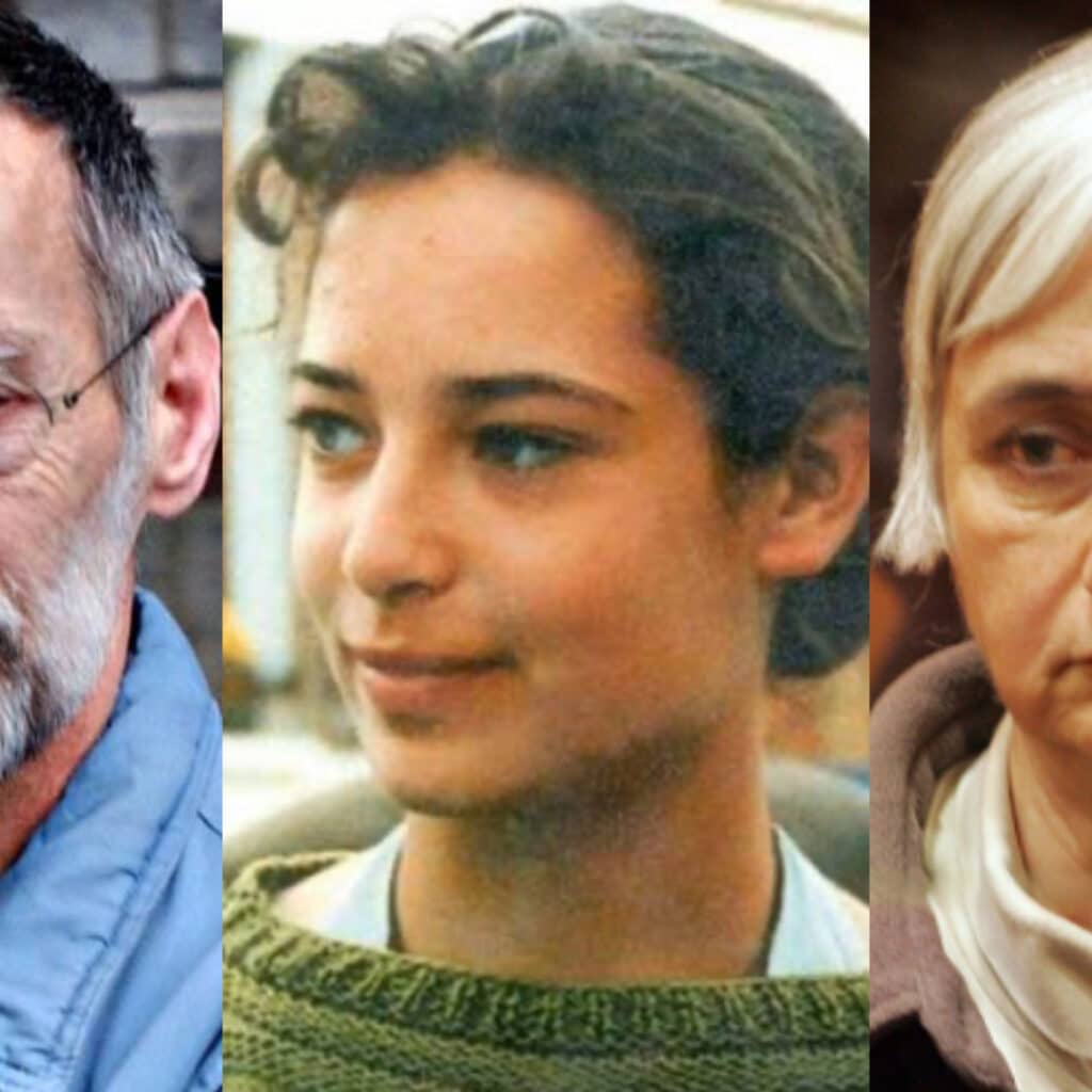 Michel Fourniret : son ex-femme Monique Olivier prête à se mettre à table dans l'affaire Céline Vallin ?