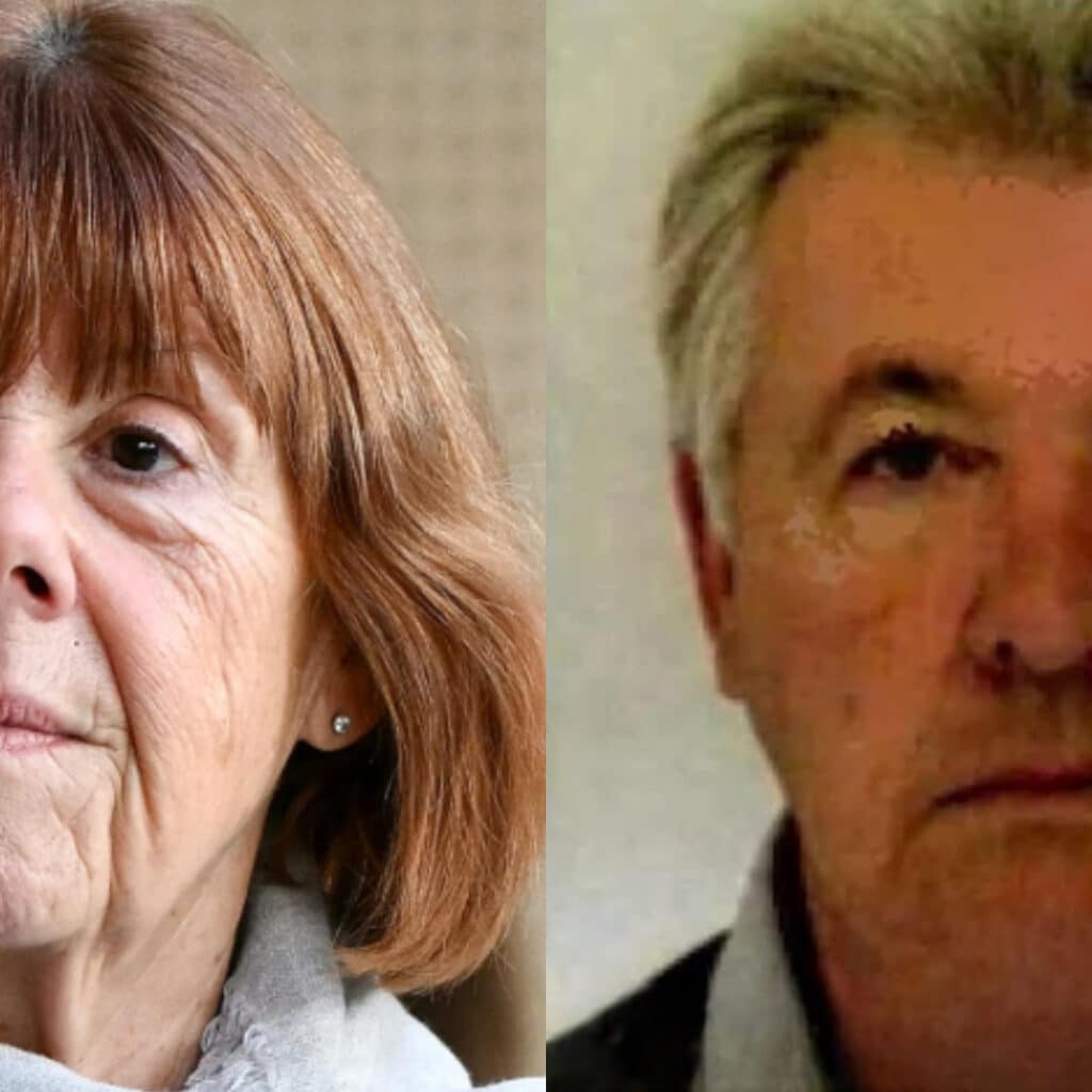 Affaire Mazan : une enquête démontre que Gisèle Pélicot aurait pu ne jamais vivre son calvaire
