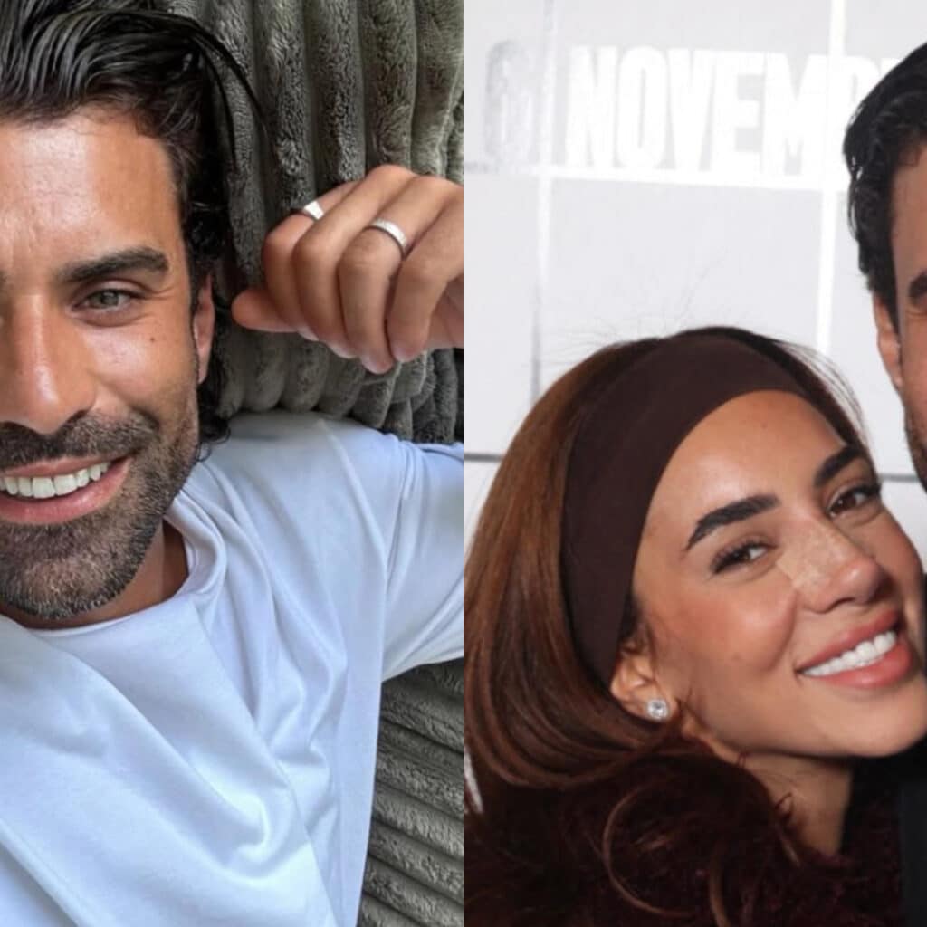 Vincent Queijo : prêt à quitter Bali par amour pour Marwa Merazka ?