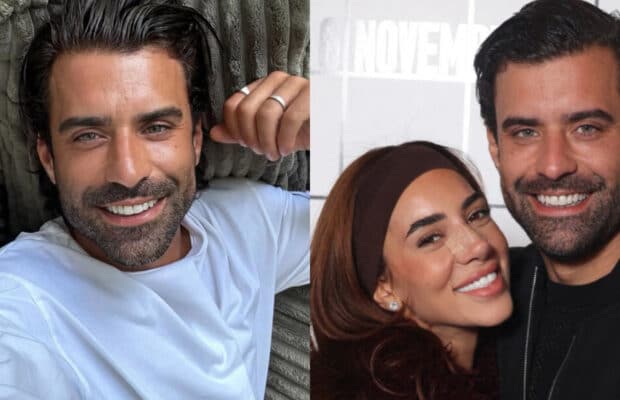Vincent Queijo : prêt à quitter Bali par amour pour Marwa Merazka ?