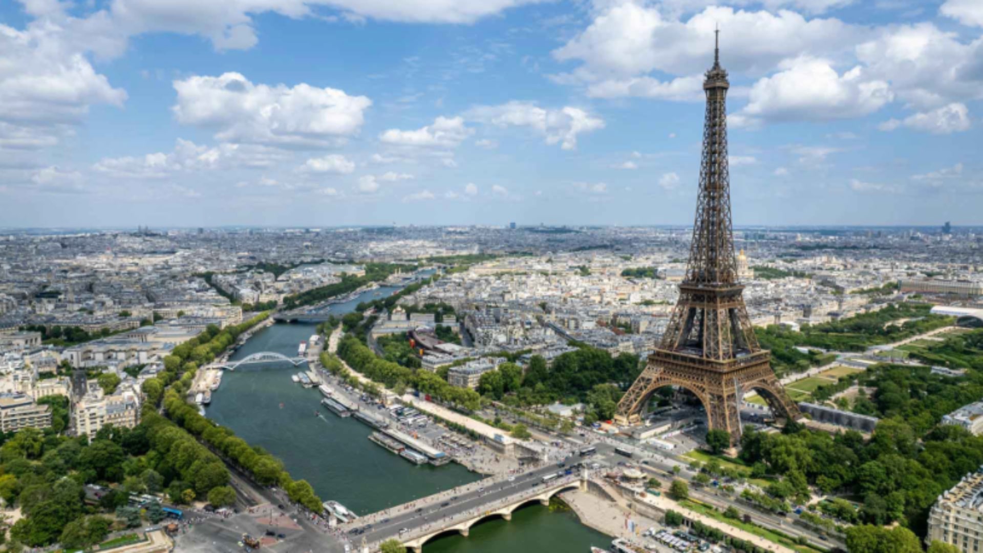 Série d'overdose à Paris : un attaché parlementaire est en urgence absolue