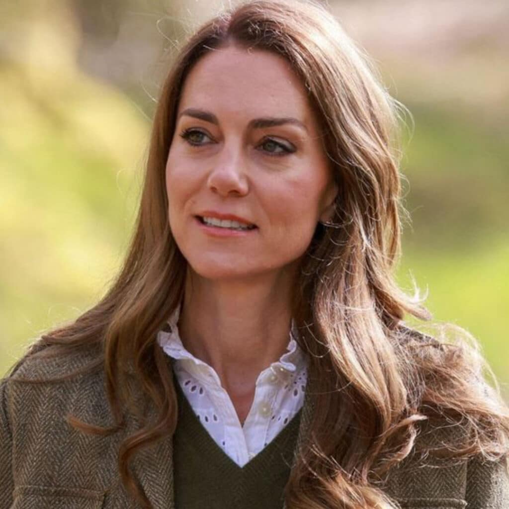 Kate Middleton : son changement de comportement depuis la maladie interpelle