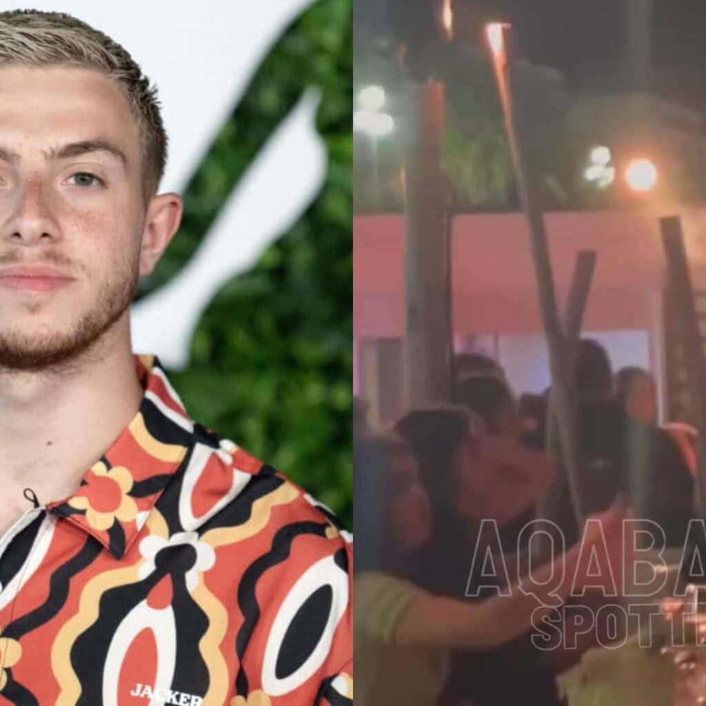 Michou : après sa vidéo avec Lola Dumenil, il s'agace