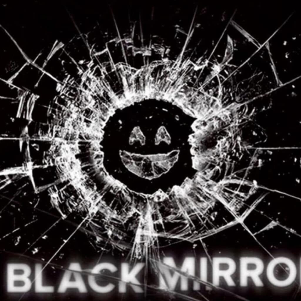 Black Mirror : un épisode préféré des fans supprimé de la plateforme Netflix