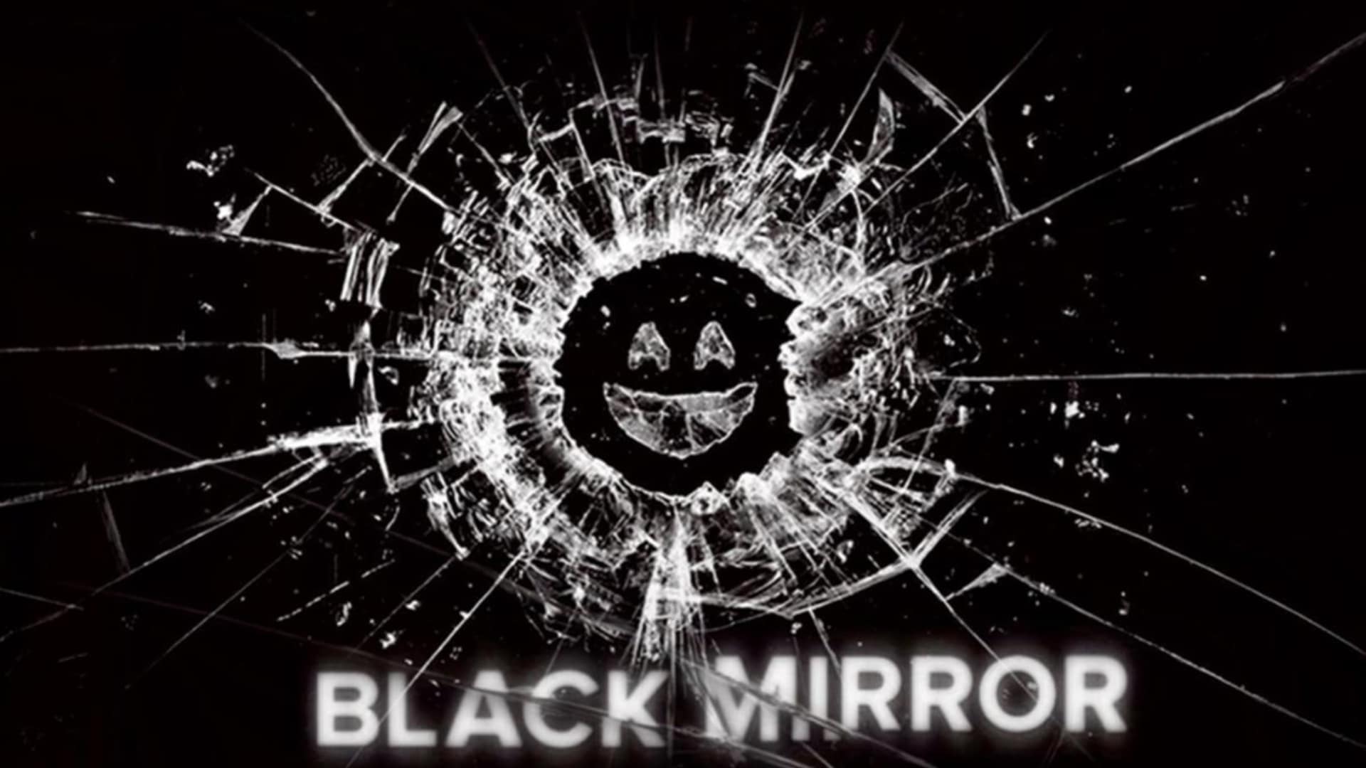 Black Mirror : un épisode préféré des fans supprimé de la plateforme Netflix
