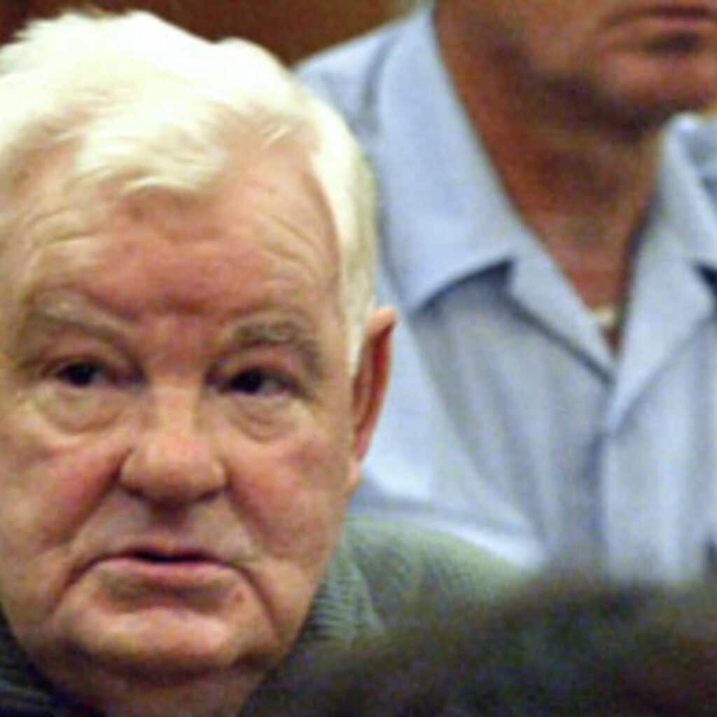 Emile Louis : 50 ans après, une nouvelle victime retrouvée ?