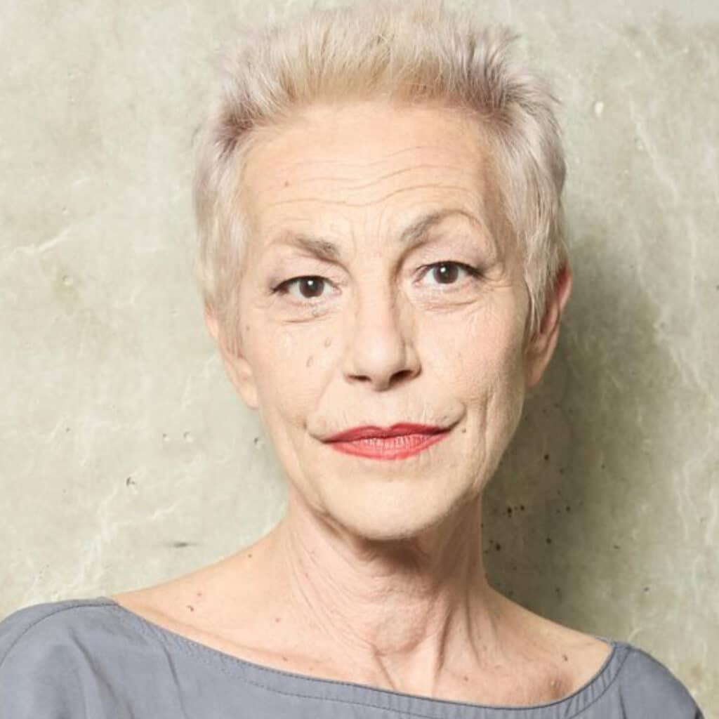 Lio : deux mois après le décès de Diego, sa fille signale une nouvelle disparition