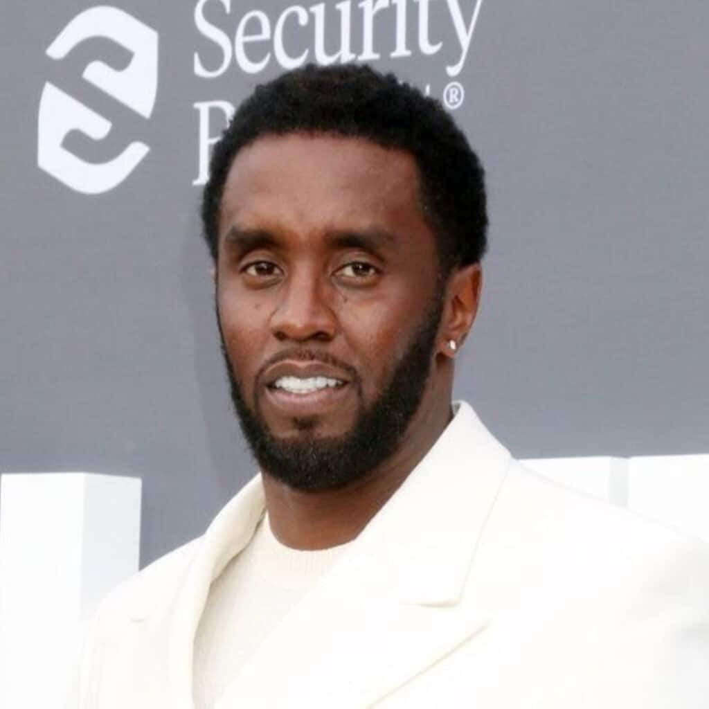Procès de P. Diddy : le rappeur surpris en train d'adresser une parole inattendue à son avocate