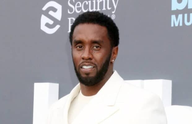 Procès de P. Diddy : le rappeur surpris en train d'adresser une parole inattendue à son avocate