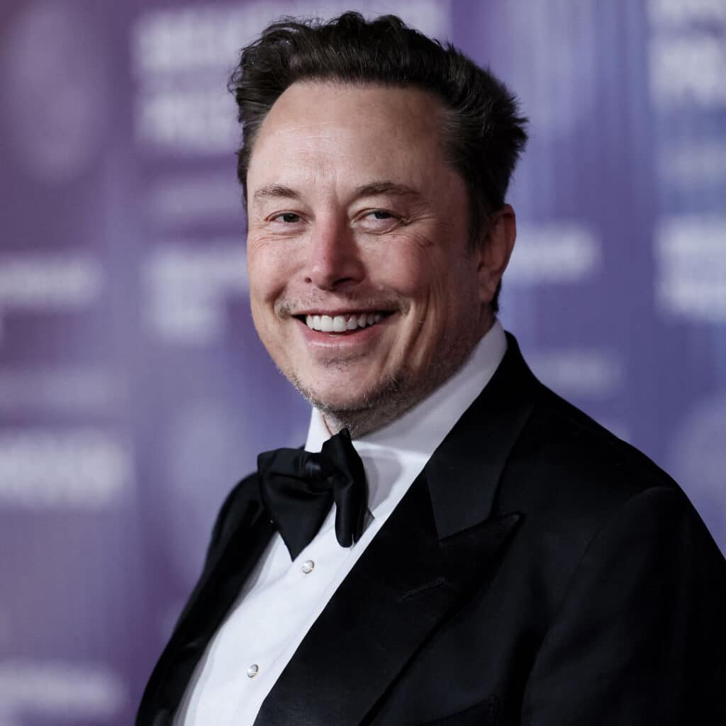 Elon Musk : accro à des substances qui peuvent détruire sa santé ?