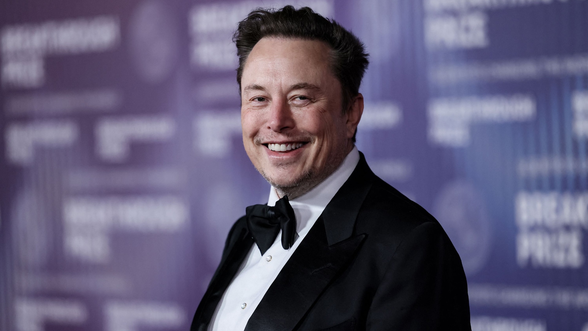 Elon Musk : accro à des substances qui peuvent détruire sa santé ?