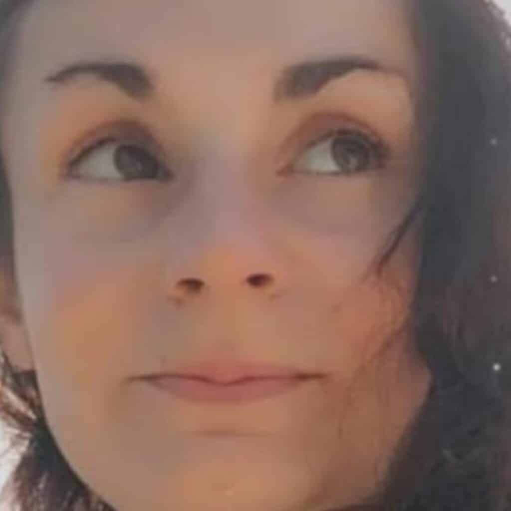 Disparition d'Agathe : la thèse du départ volontaire définitivement rejetée