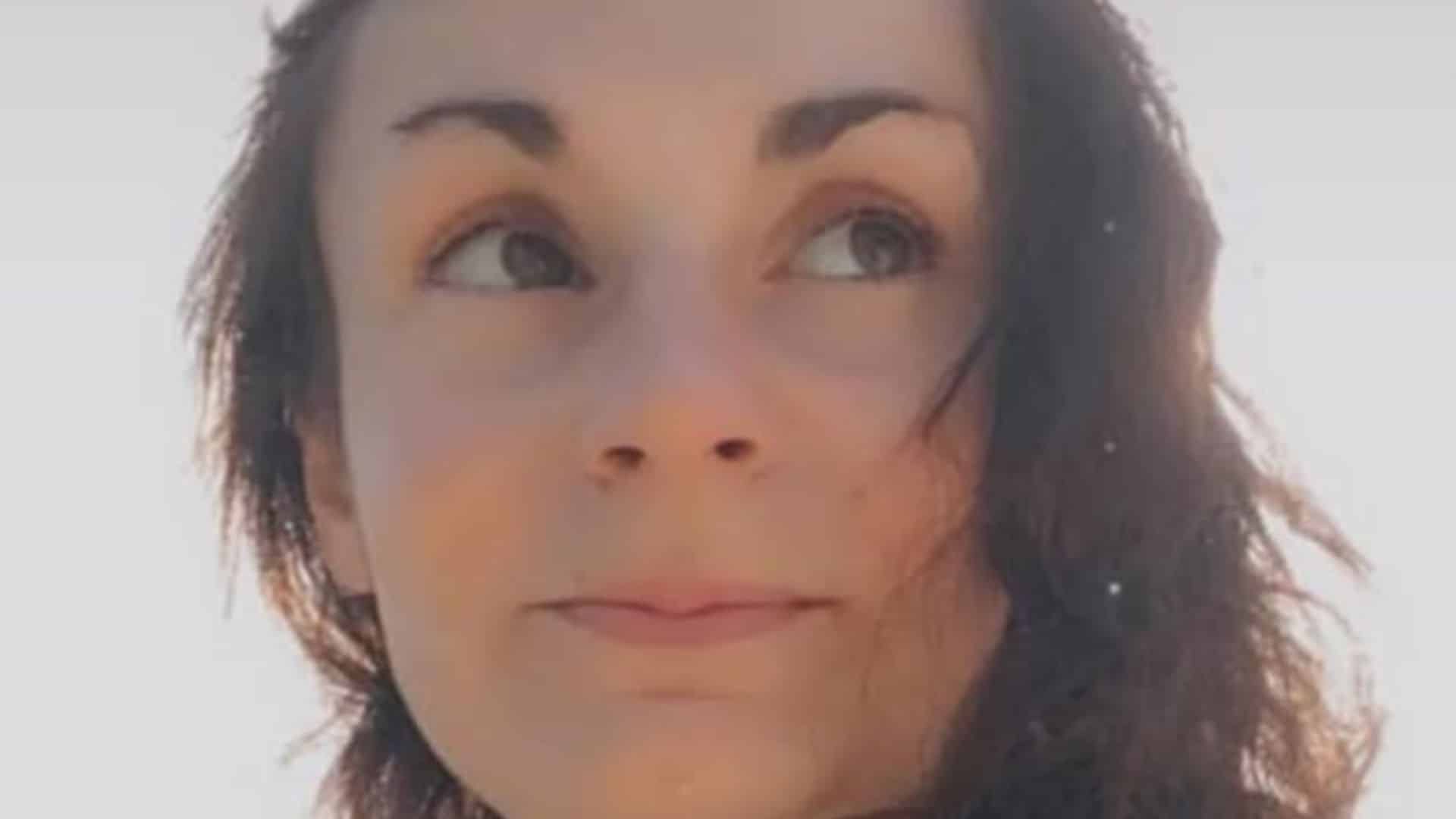 Disparition d'Agathe : la thèse du départ volontaire définitivement rejetée