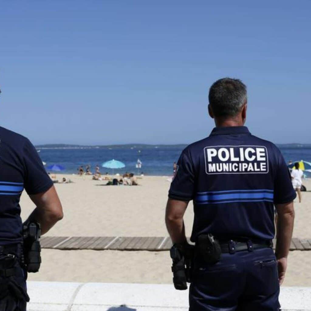 Arcachon : le pêcheur responsable de l’accident qui a coûté la vie à un enfant de 8 ans positif aux stupéfiants