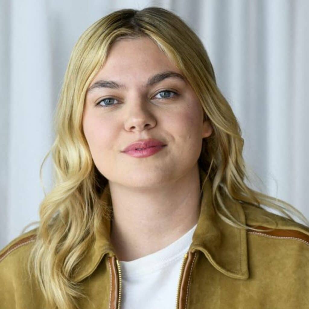 Louane : quel salaire va-t-elle toucher pour représenter la France à l’Eurovision ?