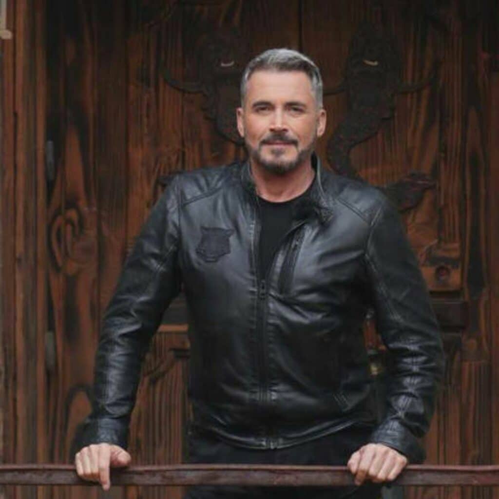 Olivier Minne : un proche donne les vraies raisons de son départ surprise de France Télévisions