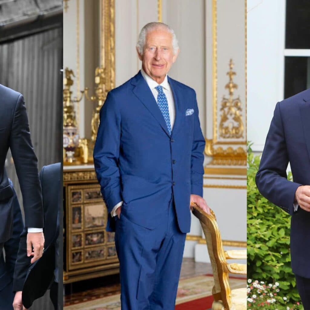 Prince Harry : l’affront que sa famille ne pourra jamais lui pardonner se précise